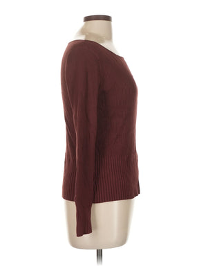 3 size - L