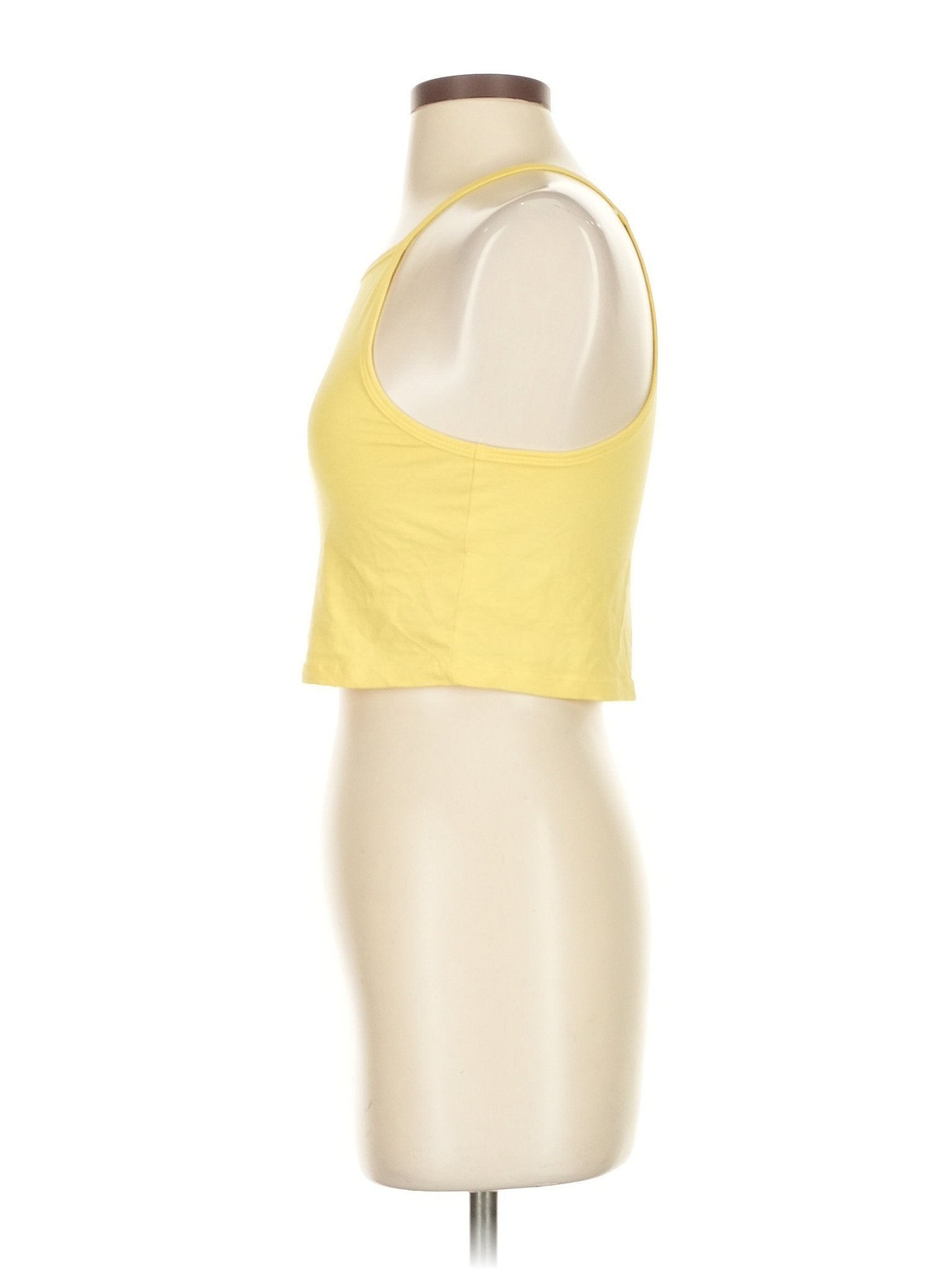 4 size - S
