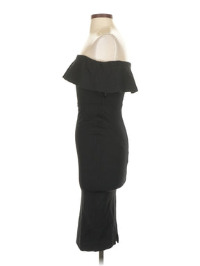 4 size - 00