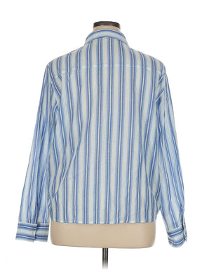 2 size - XL
