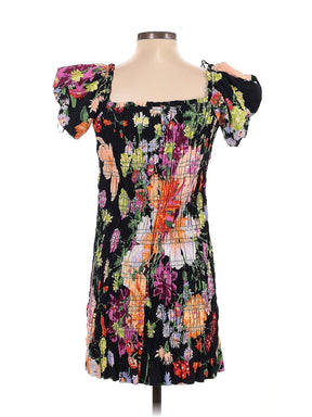 2 size - M