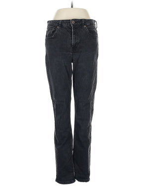 1 waist size - 30