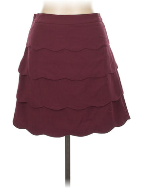 2 size - 10