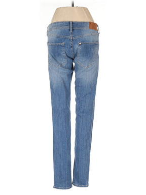 2 waist size - 28
