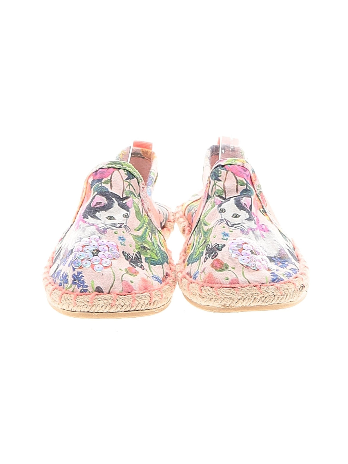 2 size - 27 (EU)