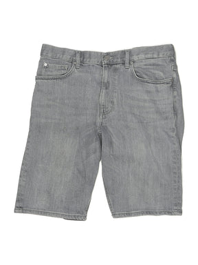 1 waist size - 32