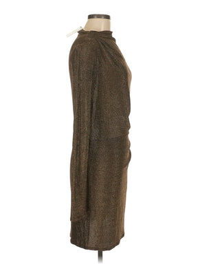 3 size - M
