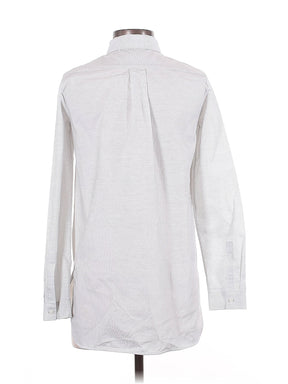 2 size - 2