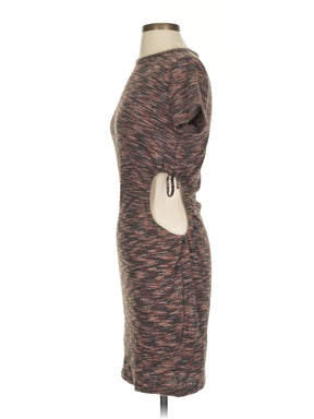 4 size - S