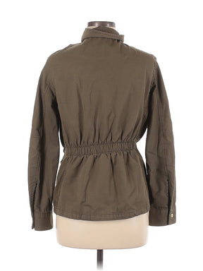 2 size - 6