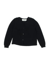 1 size - 3