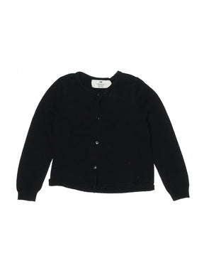 1 size - 3