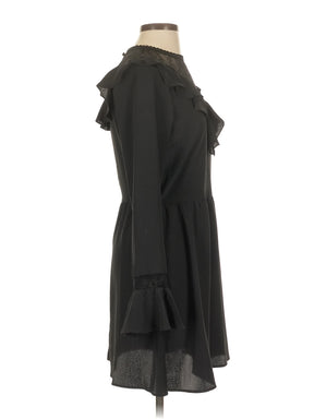 3 size - S