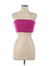 1 size - 12