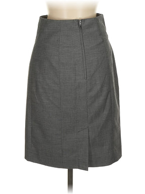 2 size - 8