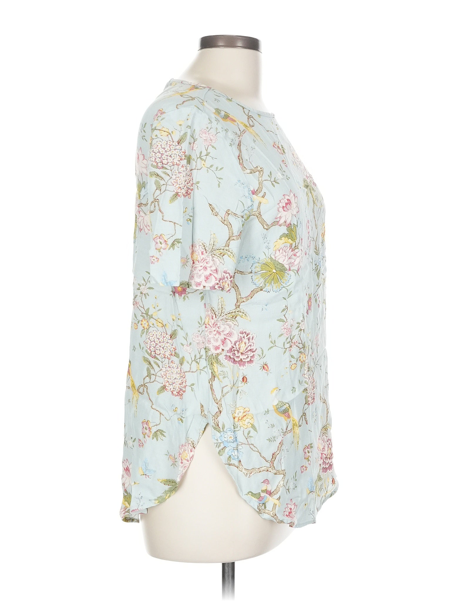 3 size - 10