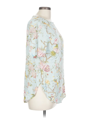 3 size - 10