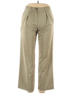 1 waist size - 34