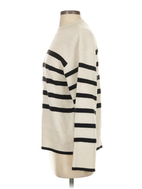 4 size - XS