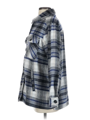 4 size - XS