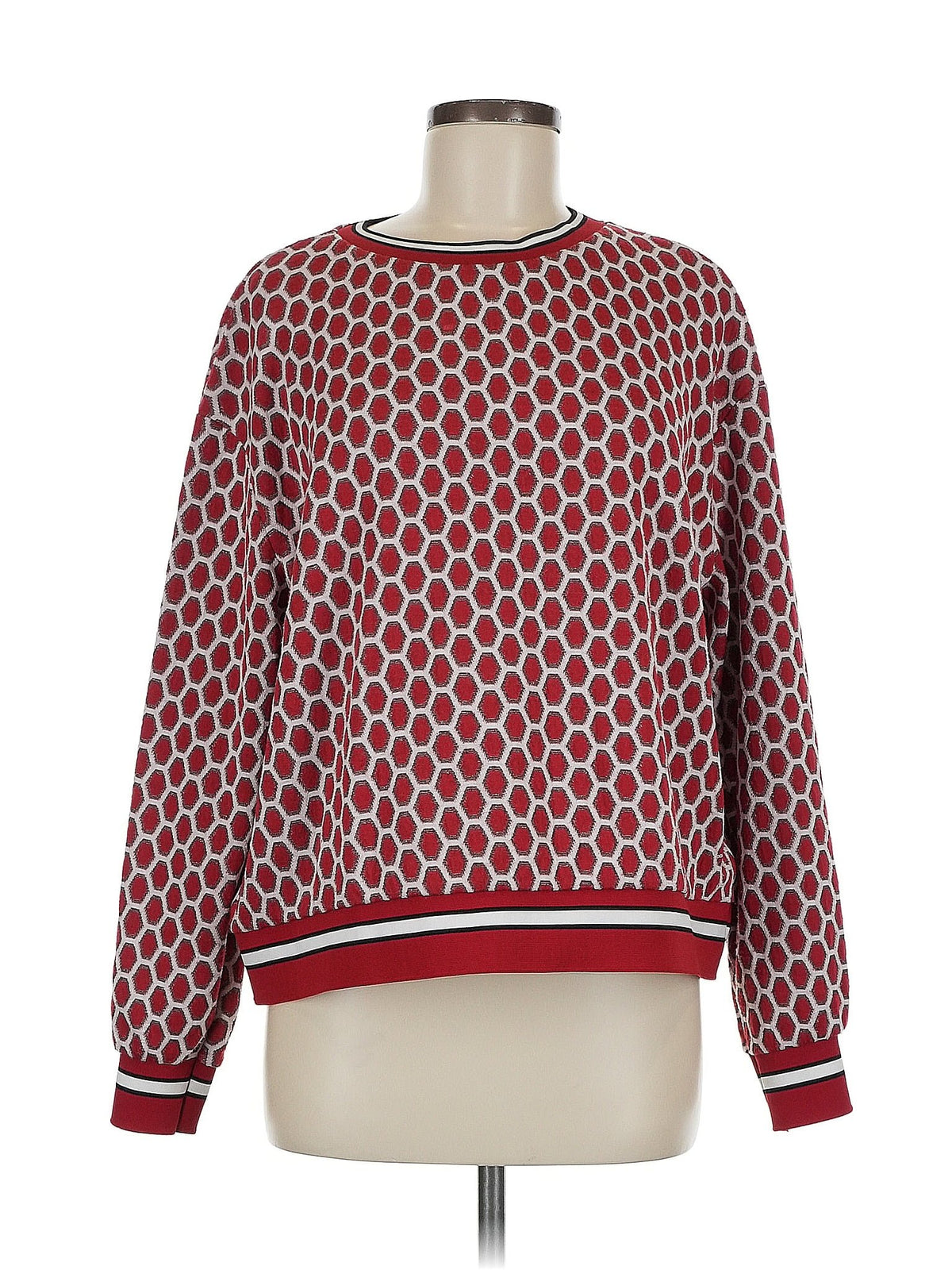 1 size - M