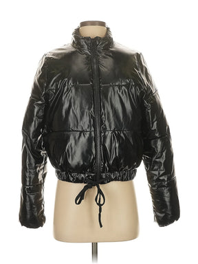 1 size - 2