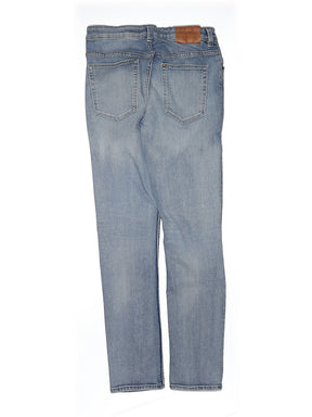 2 size - 14 W