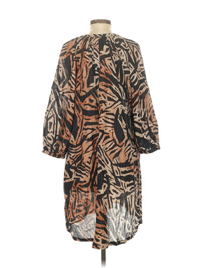 2 size - S