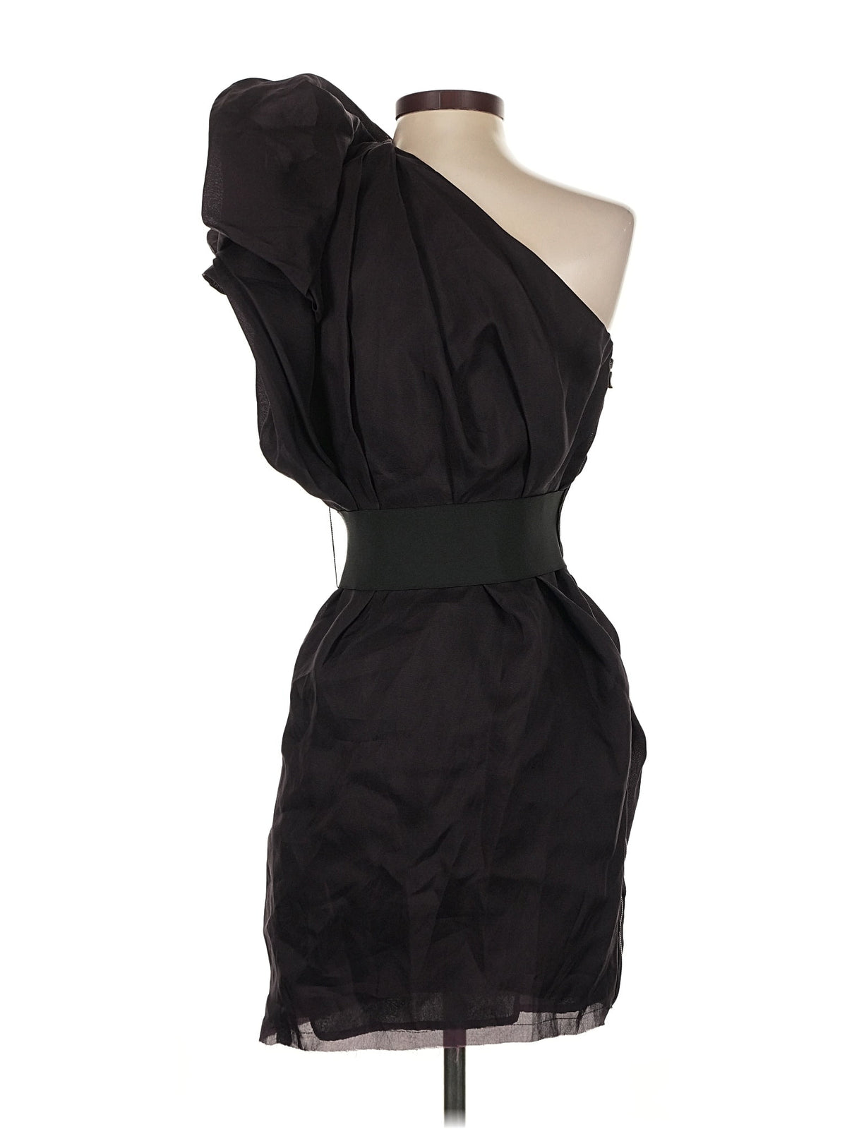 2 size - XS