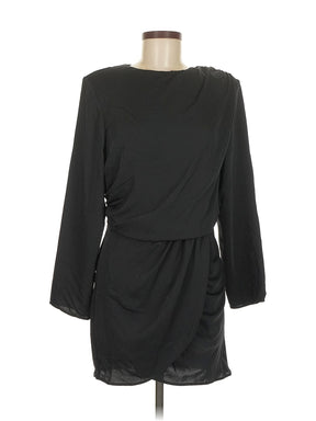 1 size - M