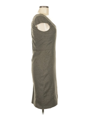 3 size - 8