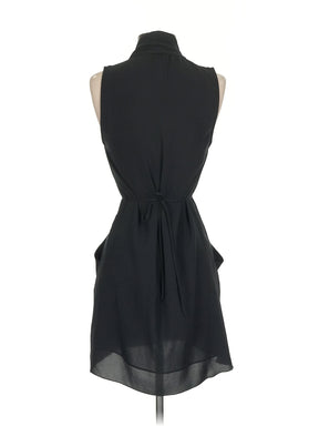 2 size - XXS