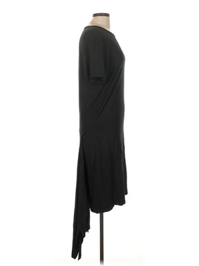 3 size - L