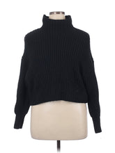 1 size - XL