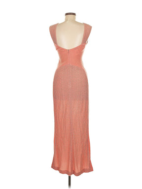 2 size - 38 (FR)