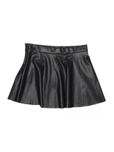 1 size - 4T