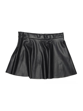 1 size - 4T