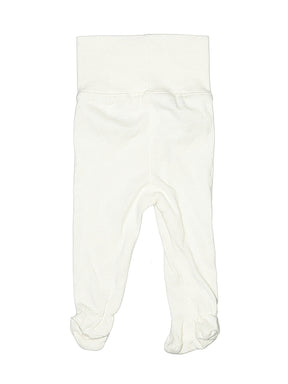 2 size - 3 mo