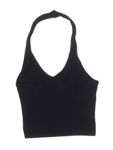1 size - XS (Kids)