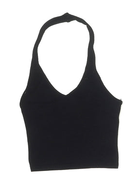 1 size - XS (Kids)