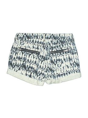 2 size - 14
