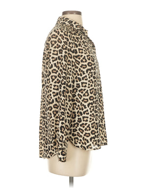 3 size - XS
