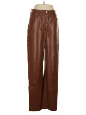 1 size - 8