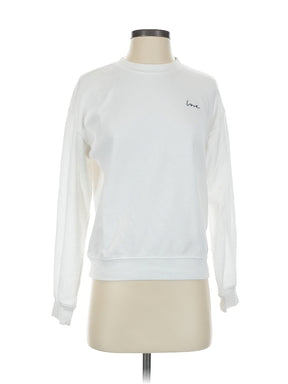 1 size - S