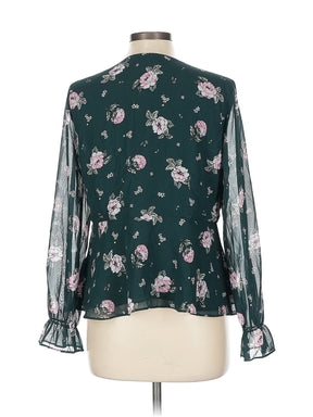 2 size - 12