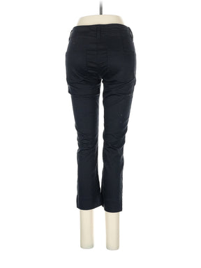 2 size - 6