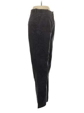 3 waist size - 29