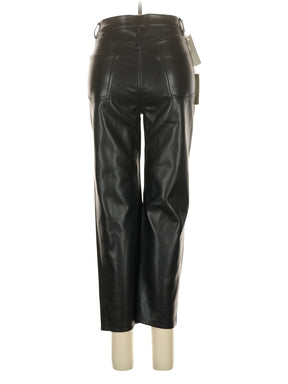 2 size - 6