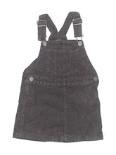 1 size - 3T