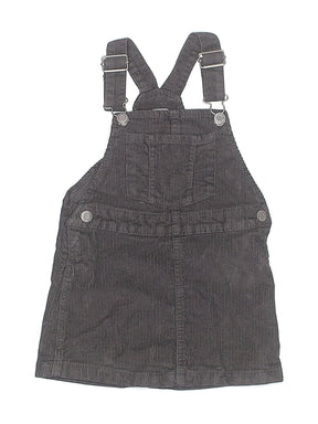 1 size - 3T